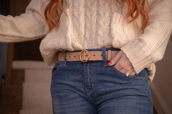 How to Clean Suede and Nubuck (Without Ruining the Finish)