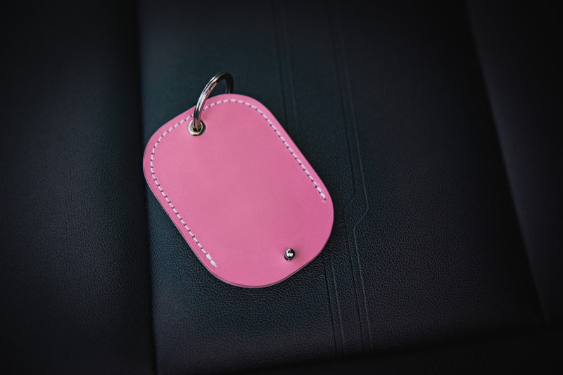 Custodia Trasparente In Silicone TPU Per Vodafone Smart V8 LTE (VFD710 / VF710) - Antiurto - Foto 3