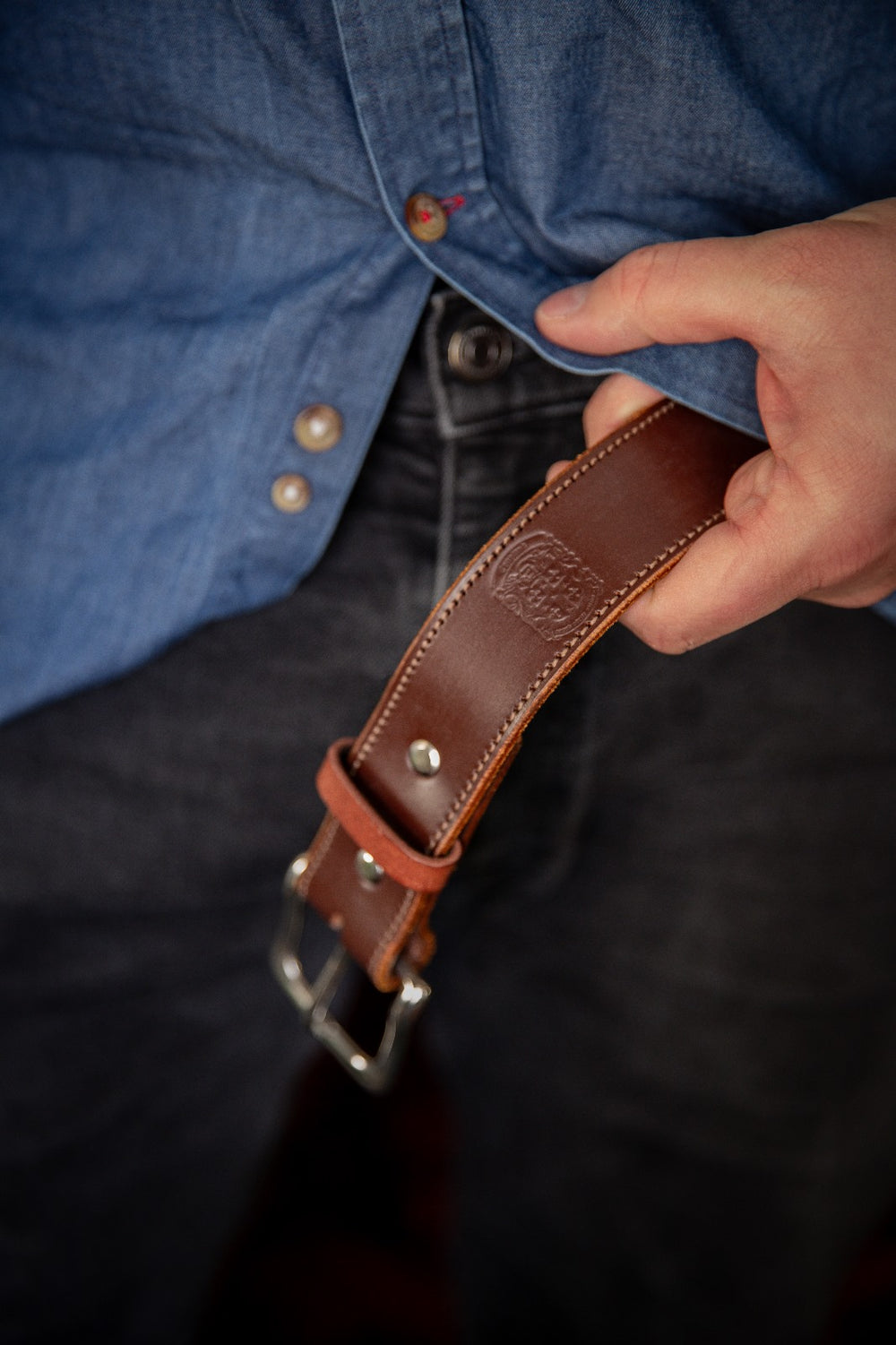 WhatsAppImage2024-10-06at19.07