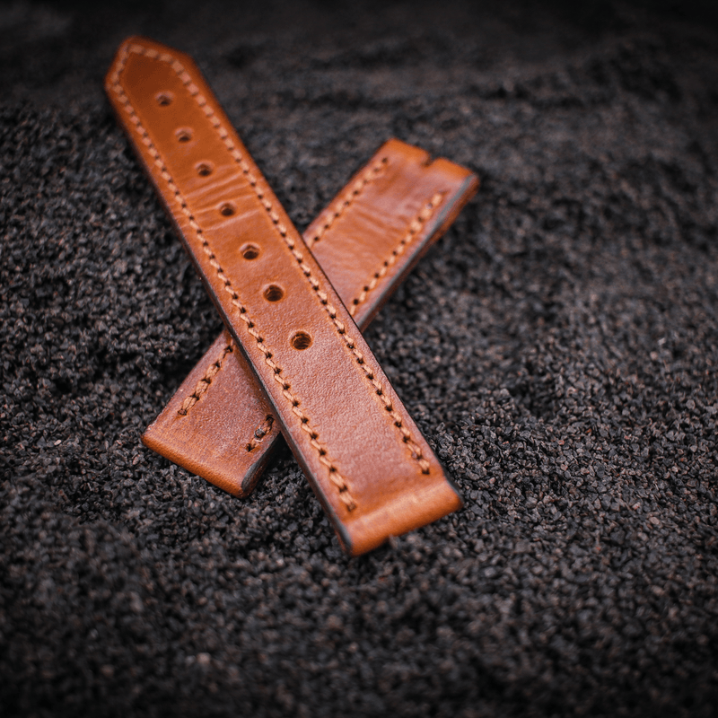 Strap 18 on sale