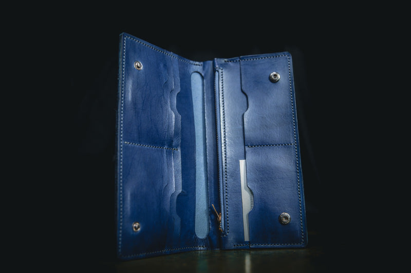 The Hope Purse