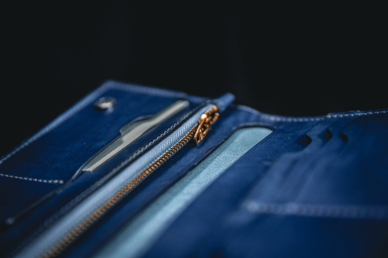 The Hope Purse