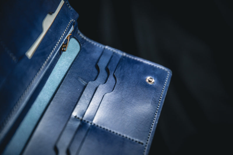The Hope Purse