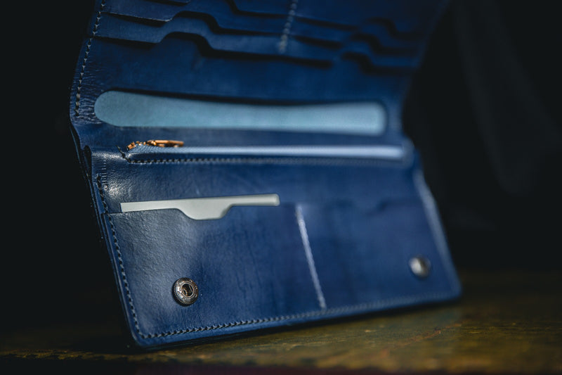 The Hope Purse