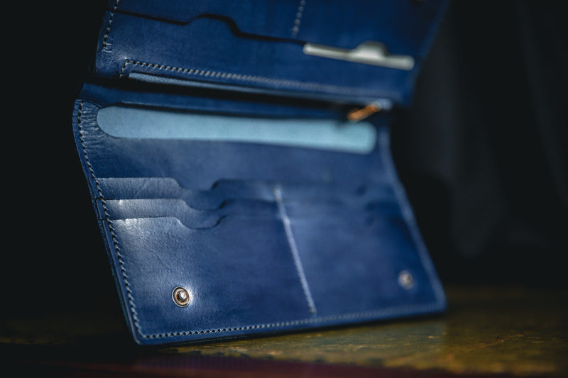 The Hope Purse