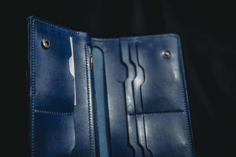 The Hope Purse